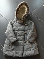 Manteau fille (86cm) 23 mois, Fille, Enlèvement, Utilisé, Manteau