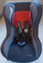 Autostoel nania, Enfants & Bébés, Sièges auto, Enlèvement