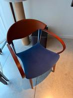 Paco Capdell designstoel, Ophalen