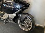 BMW K1600GTL PERFECTE STAAT *** garantie***, Toermotor, Bedrijf