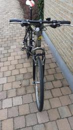 Scott yz mtb, Fietsen en Brommers, Fietsen | Mountainbikes en ATB, Ophalen, Gebruikt, Heren, Overige merken