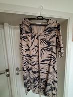 kleedje YAYA, Kleding | Dames, Ophalen, Zo goed als nieuw, Knielengte, Yaya