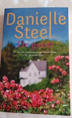 DANIELLE STEEL:   De Geest, Ophalen of Verzenden, Zo goed als nieuw, Danielle Steel