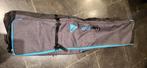 Snowboard-/skitas Wedze met wieltjes . Als nieuw., Sport en Fitness, Snowboarden, Ophalen, Zo goed als nieuw, Overige typen
