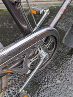 Gazelle plooifiets uniek 1964, Vélos & Vélomoteurs, Vélos | Vélos pliables, Comme neuf, 20 pouces ou plus, Enlèvement ou Envoi