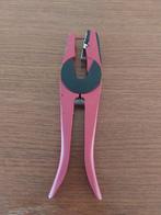 Oormerktang, Dieren en Toebehoren, Schapen, Geiten en Varkens