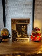 Funko Pop! Fallout #370 T-51 Power Armor, Verzamelen, Poppetjes en Figuurtjes, Ophalen, Zo goed als nieuw