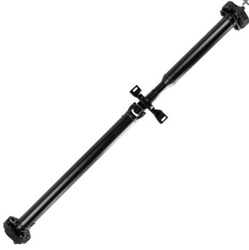 Cardanas Mercedes X204 A2044106806 Mercedes GLK  beschikbaar voor biedingen