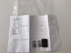 MIG Switch MicroSD adapter, Ophalen of Verzenden, Nieuw, Zonder controller, Switch Original