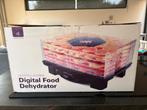 Voedseldehydrator, Elektronische apparatuur, Ophalen, Nieuw