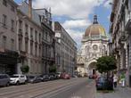 Studentenkamers te huur - Schaerbeek Sint-Maria, Brussel