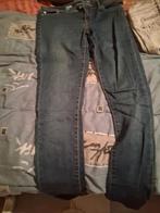 Mooie jeans jbc maat 36.32 smal, Kleding | Dames, Spijkerbroeken en Jeans, Ophalen