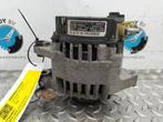 PEUGEOT 107 1.0-12V XR EURO 4 [ALTERNATOR] 2006, Auto-onderdelen, Ophalen of Verzenden, Gebruikt, Stiba lid