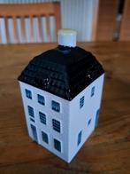 KLM huisje nr 55 ongeopend, met seal, Collections, Souvenirs Sabena, Enlèvement ou Envoi, Neuf, 41 à 60, Plein