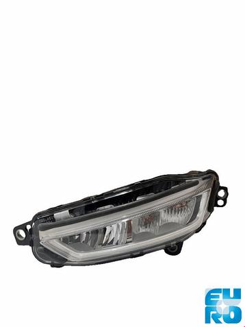 VO FH5 MISTLAMP LINKS 23752736 beschikbaar voor biedingen