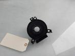 CONTACTEUR TOURNANT Opel Astra K (|39017556|84532292|), Autos : Pièces & Accessoires, Autres pièces automobiles, Utilisé, Opel