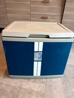 Mobicool hybrid koel- en vrieskoffer, Ophalen, Gebruikt, Elektrisch