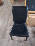 Lot 6 chaises Ikea modèle Henriksdal très confortable et dos, Huis en Inrichting, Stoelen, Ophalen, Zo goed als nieuw
