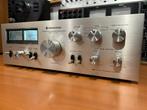 Prachtige Kenwood KA—6100., Ophalen of Verzenden, Zo goed als nieuw, Stereo