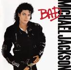 CD Michael Jackson - "Bad" 2001, Cd's en Dvd's, Cd's | Pop, Ophalen of Verzenden, Zo goed als nieuw, 1980 tot 2000
