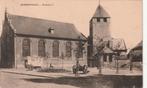 Dendermonde, Termonde, Verzenden