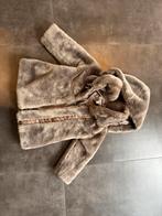 Winterjas Tartine et Chocolat 2 jaar, Ophalen, Zo goed als nieuw