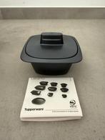 Terrine Ultra Pro 500 ml Tupperware, Huis en Inrichting, Keuken | Tupperware, Ophalen of Verzenden, Nieuw, Overige typen