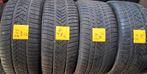 3153521 2754021 315/35R21 275/40R21 Runflat d'hiver, Autos : Pièces & Accessoires, Enlèvement