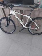 Mountainbike 26 inch, Fietsen en Brommers, Ophalen of Verzenden