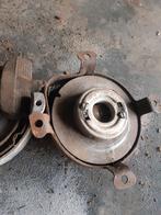 startmecanisme (trekkoord geheel) 3 stuks, Ophalen