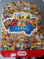 Wij zoeken stickies / emoji Aldi 2025, Aldi, Ophalen of Verzenden