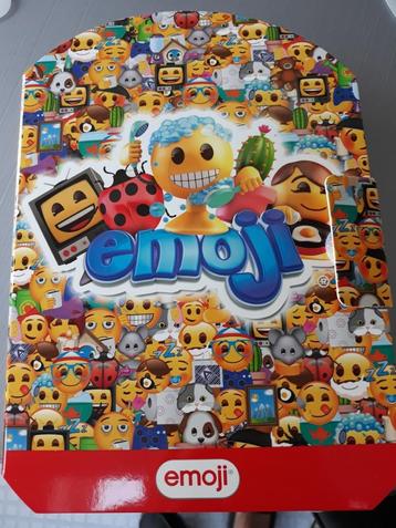 Wij zoeken stickies / emoji Aldi 2025 beschikbaar voor biedingen