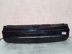 ACHTERKLEP BMW X5 (F15) (01-2013/07-2018) (|41007378123|), Gebruikt, BMW, Achterklep