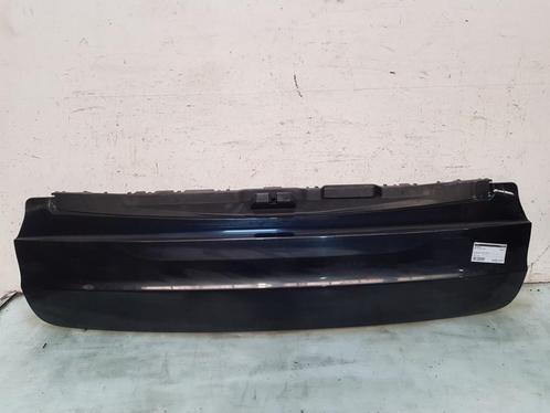 ACHTERKLEP BMW X5 (F15) (01-2013/07-2018) (|41007378123|), Auto-onderdelen, Carrosserie, Achterklep, BMW, Gebruikt