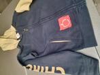 Chiro vest maat S (36), Kleding | Heren, Ophalen, Gedragen, Maat 46 (S) of kleiner