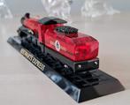 Swarovski harry Potter hogwarts expres, Verzamelen, Swarovski, Ophalen of Verzenden, Nieuw