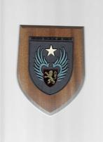 MILITARIA, Collections, Objets militaires | Général, Emblème ou Badge, Armée de l'air, Envoi