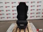 Occ bestuurdersstoel Mercedes, Gebruikt, Mercedes-Benz, Interieur en Bekleding