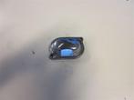 Yamaha XV1100 Virago motorblok inspectiedeksel kap cover, Motoren, Ophalen of Verzenden, Gebruikt