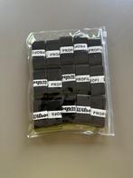 Wilson Padel overgrips, Ophalen, Nieuw, Padel-accessoire
