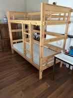 Te koop, Huis en Inrichting, Ophalen, Zo goed als nieuw