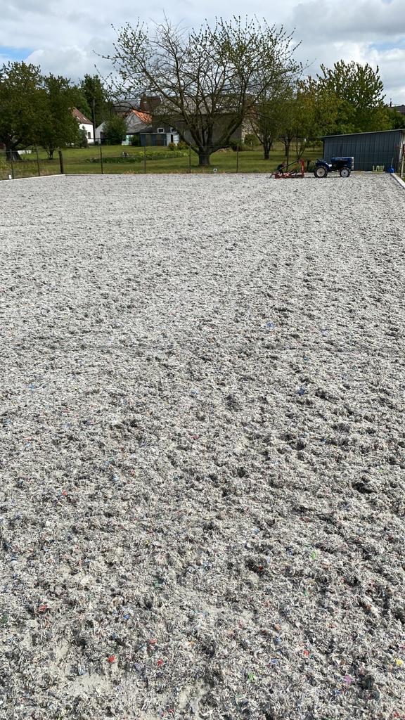 Stalling te huur in volpension, Dieren en Toebehoren, Stalling en Weidegang, Stalling