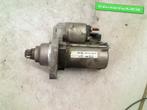 STARTMOTOR Volkswagen Golf VI (5K1) (02M911023M), Auto-onderdelen, Gebruikt, Volkswagen