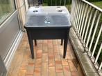 Serre de terrasse ou balcon, Tuin en Terras, Kweekspullen, Ophalen, Gebruikt