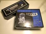 MVVS 58 IRS, Hobby en Vrije tijd, Ophalen, Nieuw, Benzine