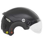 Lazer Anverz MIPS nieuw 52- 57, Fietsen en Brommers, Fietsaccessoires | Fietshelmen, Ophalen of Verzenden