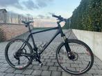 Cube LTD Shimano XT, Fietsen en Brommers, Gebruikt, Versnellingen, 53 tot 57 cm, Ophalen