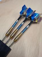 Darts Gary Anderson Phase 6 - 90% - 25 gram, Ophalen of Verzenden, Gebruikt, Pijlen