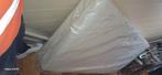 Matelas, Bricolage & Construction, Bâches & Films, Enlèvement ou Envoi