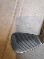 Wilson Pro Staff PT L (7) fer, Enlèvement, Club